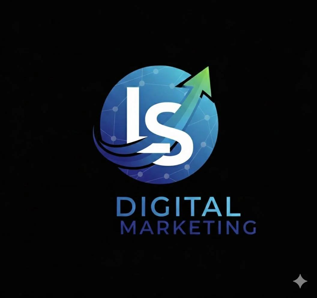 WhatsApp Image 2025-12-28 at 8.16.49 AM (1)